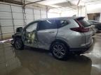 2021 Honda Cr-V Ex for Sale in Madisonville, TN - Side