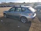 2010 Subaru Impreza Outback Sport for Sale in Colorado Springs, CO - Front End