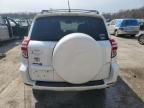 2012 Toyota Rav4 Limited للبيع في Ellwood City، PA - Side