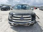 2015 Ford F150 Supercrew for Sale in Loganville, GA - All Over