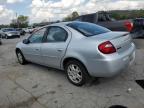 2005 Dodge Neon Sxt for Sale in Lebanon, TN - Side