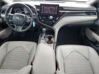 2022 Toyota Camry Se for Sale in Lebanon, TN - Front End