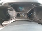 2015 Ford Transit Connect Xl en Venta en Madisonville, TN - Minor Dent/Scratches