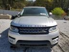 2014 Land Rover Range Rover Sport Hse იყიდება Fairburn-ში, GA - Mechanical