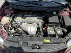 2011 Toyota Scion Tc  for Sale in San Diego, CA - All Over