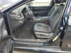 2021 Toyota Camry Se for Sale in Shreveport, LA - Hail