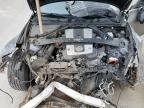 2009 Nissan 370Z  for Sale in Duryea, PA - Front End