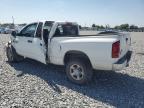 2009 Dodge Ram 2500  იყიდება Arcadia-ში, FL - Front End