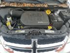 2018 Dodge Grand Caravan Sxt იყიდება Louisville-ში, KY - Side