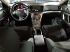 2008 Subaru Outback 2.5I for Sale in Eldridge, IA - Rear End