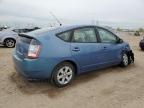 2004 Toyota Prius  იყიდება Elgin-ში, IL - Front End