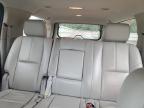 2012 Gmc Yukon Xl C1500 Slt en Venta en Shreveport, LA - Rear End