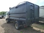 2017 Isuzu Npr Hd Dump Truck for Sale in Charles City, VA - Front End
