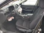 2024 Nissan Sentra Sv   na sprzedaż w Appleton, WI - Front End