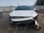 2018 Hyundai Elantra Sel للبيع في Mercedes، TX - Front End
