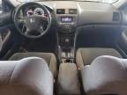 2007 Honda Accord Se للبيع في Avon، MN - Mechanical