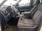 2019 Toyota Tundra Crewmax Sr5 продається в Haslet, TX - Front End