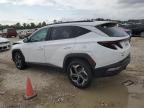 Houston, TX에서 판매 중인 2022 Hyundai Tucson Sel - Front End
