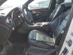 2019 MERCEDES-BENZ GLC 300 4MATIC à vendre chez Copart ON - OTTAWA