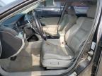 2009 Acura Tsx  for Sale in Tanner, AL - Front End