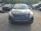 Shreveport, LA에서 판매 중인 2010 Mazda 3 S - Water/Flood