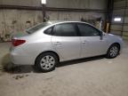 2009 Hyundai Elantra Gls for Sale in Eldridge, IA - Front End
