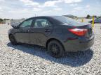 2015 Toyota Corolla L   en Venta en Arcadia, FL - Front End