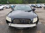2011 Audi A6 Premium Plus for Sale in Eight Mile, AL - All Over