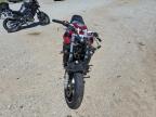 Gainesville, GA에서 판매 중인 2006 Yamaha Fz6 S - Front End