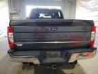 2020 Ford F250 Super Duty zu verkaufen in Candia, NH - Front End