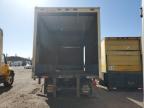 1997 International 4000 4700 zu verkaufen in Phoenix, AZ - Minor Dent/Scratches
