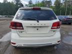 Greenwell Springs, LA에서 판매 중인 2018 Dodge Journey Crossroad - Normal Wear