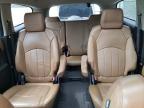 2015 Buick Enclave  de vânzare în Northfield, OH - Front End
