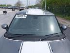 2009 MINI COOPER S for sale at Copart ST HELENS