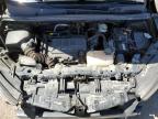 2017 Buick Encore Preferred للبيع في Montreal-est، QC - Front End