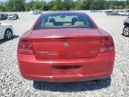 2006 Dodge Charger Se for Sale in Apopka, FL - Side
