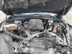 2023 Cadillac Ct5 Sport for Sale in Cicero, IN - Front End