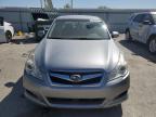 2010 Subaru Legacy 2.5I Premium იყიდება Kansas City-ში, KS - Rear End