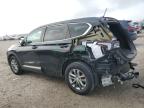 2019 Hyundai Santa Fe Se de vânzare în Houston, TX - Rear End