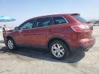 2011 Mazda Cx-9  იყიდება Sun Valley-ში, CA - Front End