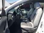 2022 Hyundai Kona Sel for Sale in Pennsburg, PA - Front End