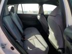 2024 Toyota Corolla Cross Se للبيع في Sacramento، CA - Rear End