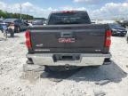 2014 Gmc Sierra K1500 Sle for Sale in Montgomery, AL - Front End