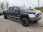 2008 Dodge Ram 1500  на продаже в Wayland, MI - Normal Wear