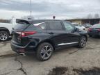 2025 Acura Rdx Technology for Sale in Marlboro, NY - Rear End