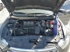 2015 Ford Taurus Sel за продажба в Fairburn, GA - Front End