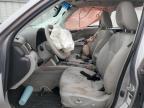 2010 Subaru Forester 2.5X Premium na sprzedaż w Littleton, CO - Front End