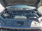 2021 Ford F150 Supercrew for Sale in Lawrenceburg, KY - All Over