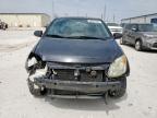 2006 Toyota Scion Xa  na sprzedaż w Haslet, TX - Front End