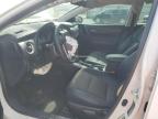 2018 Toyota Corolla L na sprzedaż w Hueytown, AL - Front End